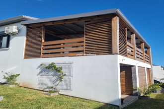  maison st-pierre 97410