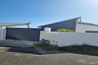  maison st-pierre 97410