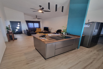  maison st-pierre 97410