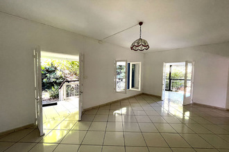  maison st-pierre 97410