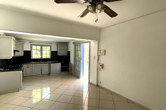  maison st-pierre 97410