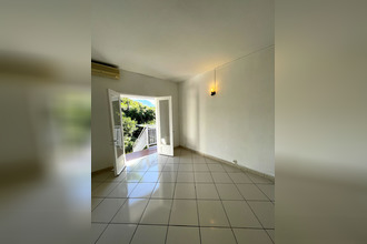  maison st-pierre 97410