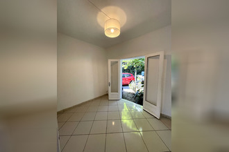  maison st-pierre 97410