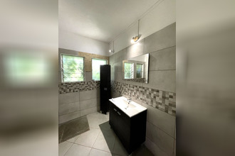  maison st-pierre 97410