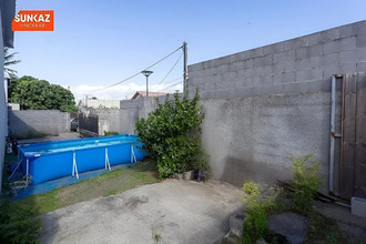  maison st-pierre 97410