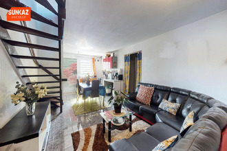  maison st-pierre 97410