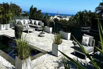  maison st-pierre 97410