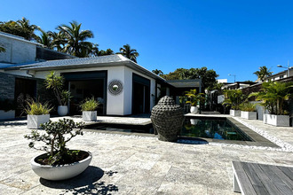  maison st-pierre 97410