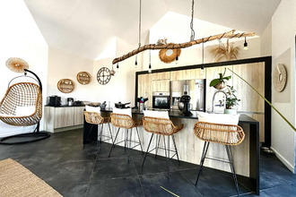  maison st-pierre 97410