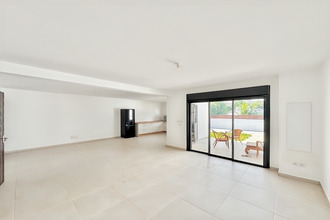  maison st-pierre 97410