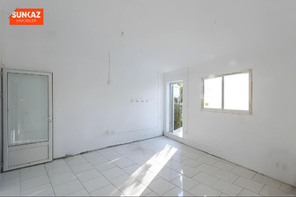  maison st-pierre 97410