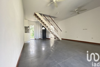  maison st-pierre 97410