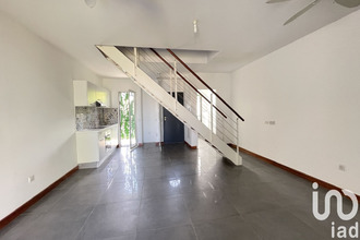  maison st-pierre 97410