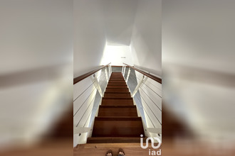  maison st-pierre 97410