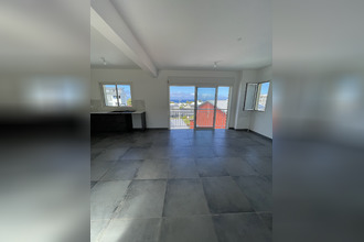  maison st-pierre 97410