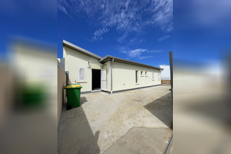  maison st-pierre 97410