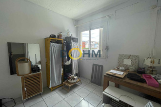  maison st-pierre 97410