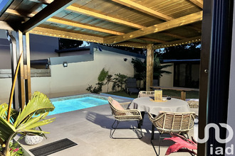  maison st-pierre 97410