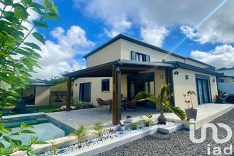  maison st-pierre 97410