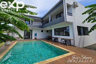  maison st-pierre 97410