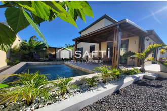  maison st-pierre 97410