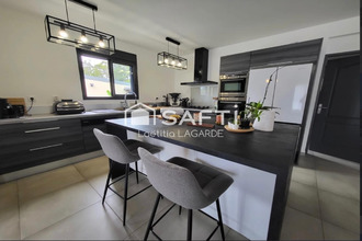  maison st-pierre 97410