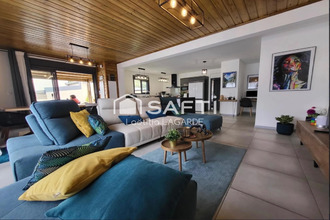  maison st-pierre 97410