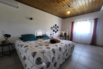  maison st-pierre 97410