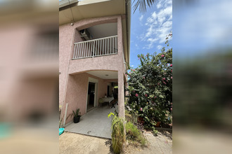  maison st-pierre 97410