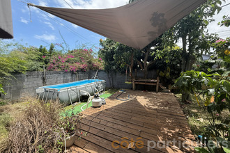  maison st-pierre 97410