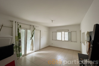  maison st-pierre 97410