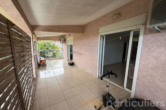  maison st-pierre 97410