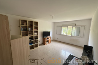  maison st-pierre 97410