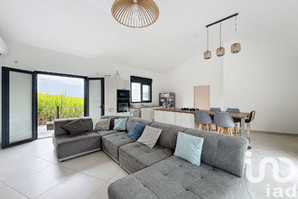  maison st-pierre 97410