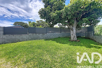  maison st-pierre 97410