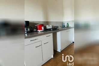  maison st-pierre 97410