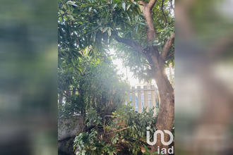  maison st-pierre 97410