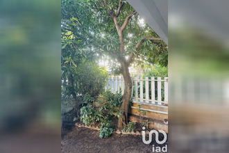  maison st-pierre 97410