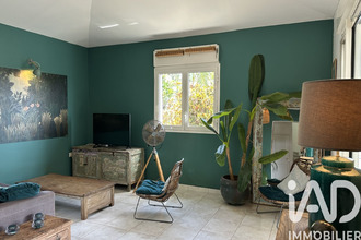  maison st-pierre 97410