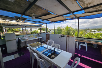  maison st-pierre 97410