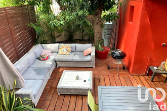  maison st-pierre 97410