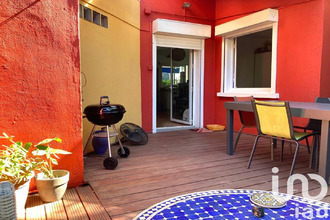  maison st-pierre 97410