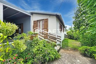  maison st-pierre 97410