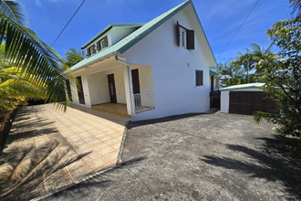  maison st-pierre 97410