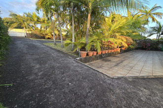  maison st-pierre 97410