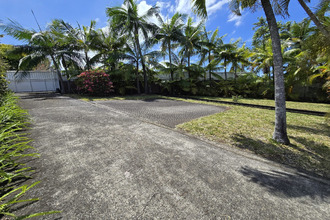  maison st-pierre 97410