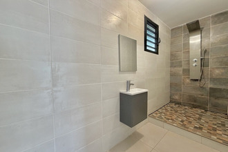  maison st-pierre 97410