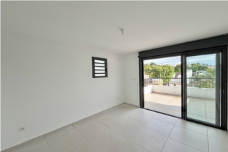  maison st-pierre 97410