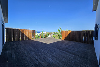  maison st-pierre 97410