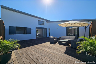  maison st-pierre 97410